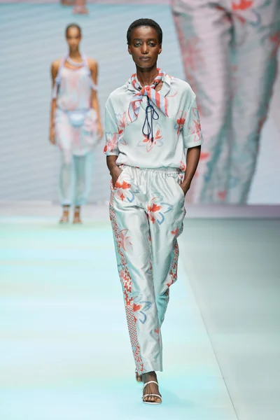 Look 81